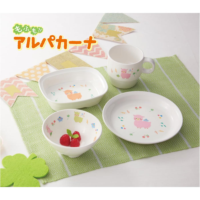 https://cdn.shopify.com/s/files/1/0564/5166/1891/files/Daiwa-Alpacana-White-Melamine-Dinnerware-Small-Rice-Bowl-Yh530Alw-4904778247444-1.jpg?v=1759390197