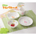 https://cdn.shopify.com/s/files/1/0564/5166/1891/files/Daiwa-Alpacana-White-Melamine-Dinnerware-Small-Rice-Bowl-Yh530Alw-4904778247444-1.jpg?v=1759390197