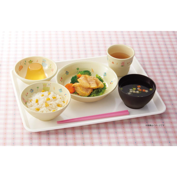 https://cdn.shopify.com/s/files/1/0564/5166/1891/files/Daiwa-Alpacana-White-Melamine-Dinnerware-Small-Rice-Bowl-Yh530Alw-4904778247444-4.jpg?v=1759390197