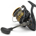 Daiwa BG 2000 Spinning Reel Black High Performance Durable Fishing Gear-Kiichin - The #1 Place for Japanese Goods in Your Hand!