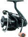 Daiwa Cage LT Spinning Reel Lightweight Durable Fishing Reel-Kiichin - The #1 Place for Japanese Goods in Your Hand!