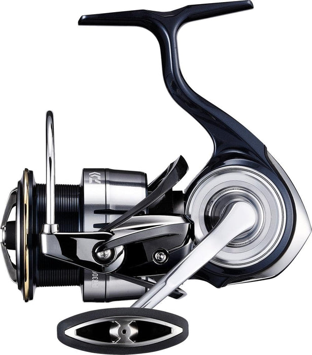 Daiwa Certate LT Light Spinning Reel - Premium Fishing Gear-Kiichin - The #1 Place for Japanese Goods in Your Hand!