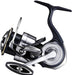 Daiwa Certate LT Light Spinning Reel - Premium Fishing Gear-Kiichin - The #1 Place for Japanese Goods in Your Hand!