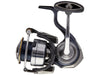 Daiwa Certate LT Light Spinning Reel - Premium Fishing Gear-Kiichin - The #1 Place for Japanese Goods in Your Hand!