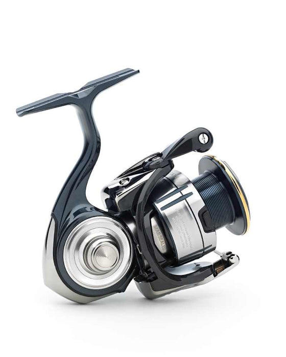Daiwa Certate LT Light Spinning Reel - Premium Fishing Gear-Kiichin - The #1 Place for Japanese Goods in Your Hand!