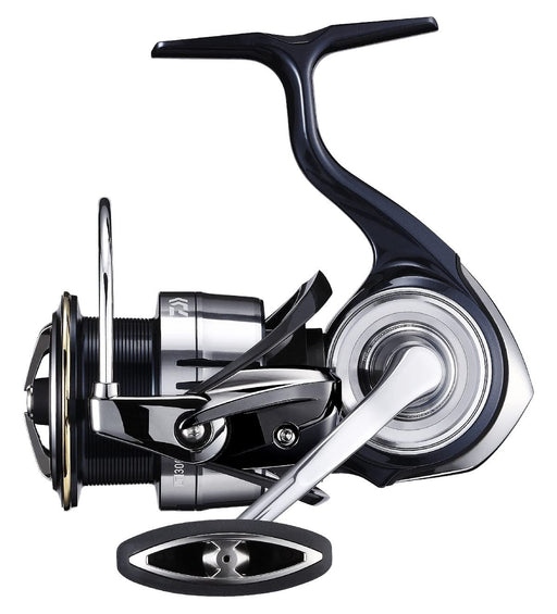 Daiwa Certate LT Spinning Reel High-Performance Lightweight Design-Kiichin - The #1 Place for Japanese Goods in Your Hand!