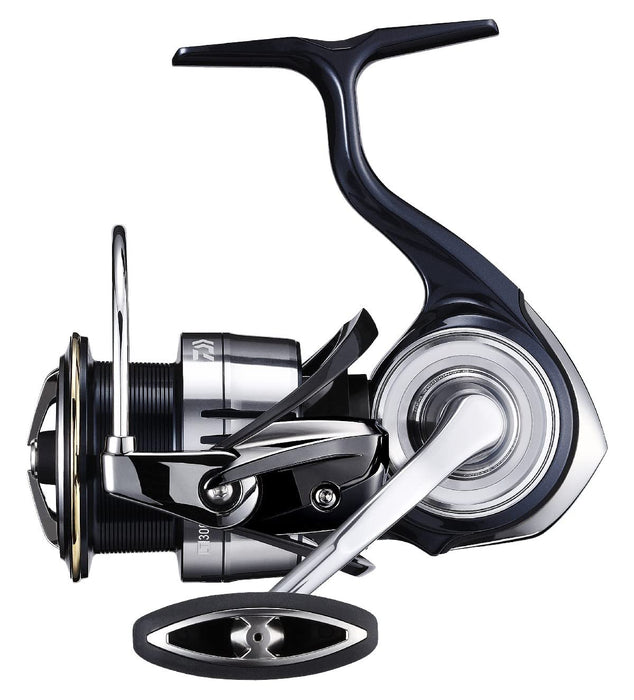 Daiwa Certate LT Spinning Reel High-Performance Lightweight Design-Kiichin - The #1 Place for Japanese Goods in Your Hand!