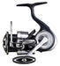 Daiwa Certate LT Spinning Reel High-Performance Lightweight Design-Kiichin - The #1 Place for Japanese Goods in Your Hand!