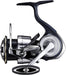 Daiwa Certate LT 2500 Spinning Reel - Lightweight & Durable Fishing Gear-Kiichin - The #1 Place for Japanese Goods in Your Hand!