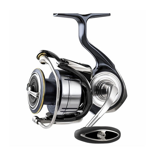 daiwa certate spinning reels japanese version Daiwa Certate LT Spinning Reel