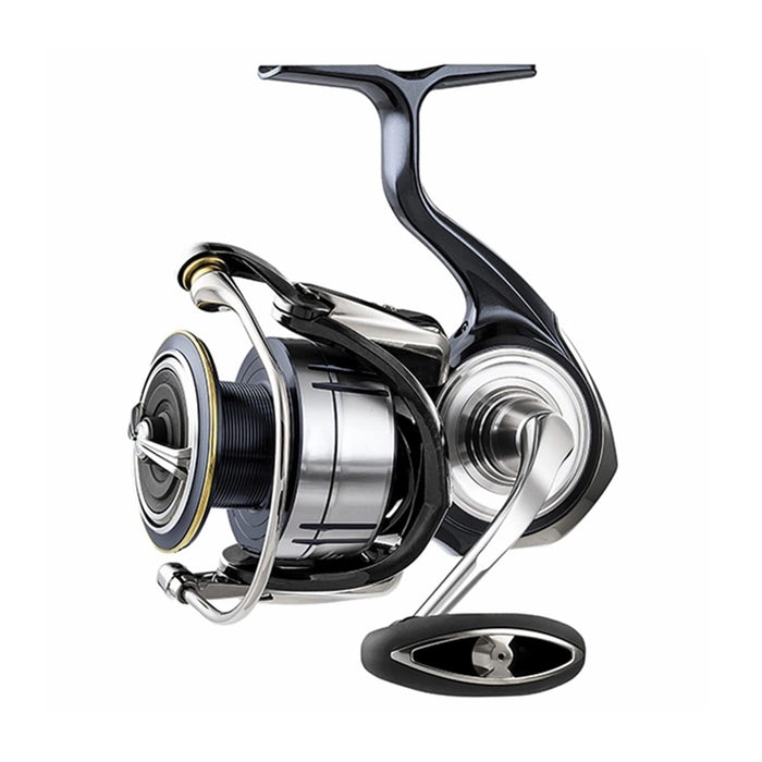 Daiwa Certate LT Spinning Reel: Lightweight Durable Fishing Reel-Kiichin - The #1 Place for Japanese Goods in Your Hand!