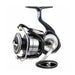 Daiwa Certate LT Spinning Reel: Lightweight Durable Fishing Reel-Kiichin - The #1 Place for Japanese Goods in Your Hand!
