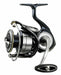 Daiwa Certate LT Lightweight Spinning Reel High-Performance Design-Kiichin - The #1 Place for Japanese Goods in Your Hand!
