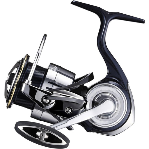 Daiwa Certate LT Lightweight Spinning Reel High-Performance Design-Kiichin - The #1 Place for Japanese Goods in Your Hand!