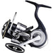 Daiwa Certate LT Lightweight Spinning Reel High-Performance Design-Kiichin - The #1 Place for Japanese Goods in Your Hand!