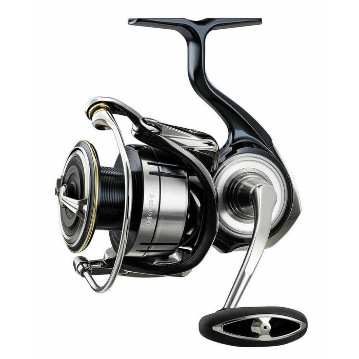 Daiwa Certate LT Spinning Reel