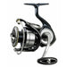 Daiwa Certate LT Lightweight Spinning Reel High-Performance Design-Kiichin - The #1 Place for Japanese Goods in Your Hand!