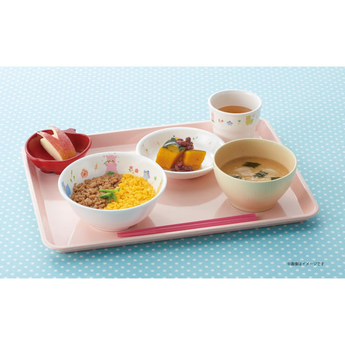 https://cdn.shopify.com/s/files/1/0564/5166/1891/files/Daiwa-Children39S-Round-Small-Bowl-200Ml-White-Alpacana-Kd201Alw-4904778247475-3.jpg?v=1759390215
