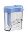 https://cdn.shopify.com/s/files/1/0564/5166/1891/files/Daiwa-Dashikagen-Blue-Me101-4904778203617-0.jpg?v=1759390313
