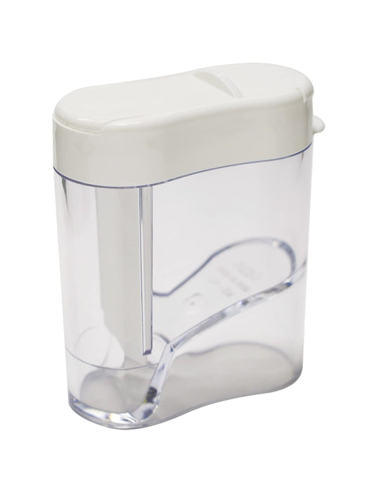 Daiwa Dashikagen Me-101 White Premium Instant Dashi Powder