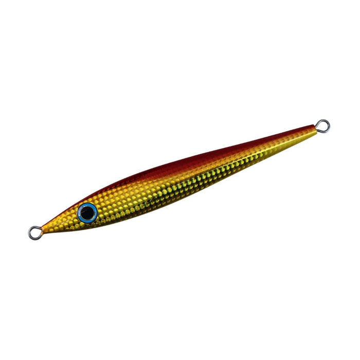 Daiwa Electric Jigging 160g Akakin – Premium Daiwa Game Sp Jig