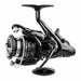 Daiwa Emcast Bite and Run Black Spinning Reel - Durable Fish Control-Kiichin - The #1 Place for Japanese Goods in Your Hand!