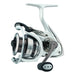 Daiwa Excel 4000 Spinning Reel High-Performance Fishing Reel-Kiichin - The #1 Place for Japanese Goods in Your Hand!