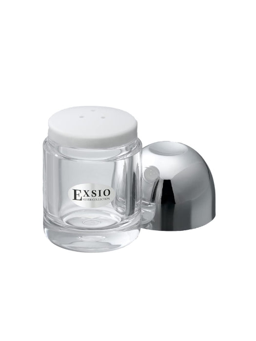 https://cdn.shopify.com/s/files/1/0564/5166/1891/files/Daiwa-Exio-Salt-And-Pepper-Shakers-Silver-Ex4-4904778088641-0.jpg?v=1759390322