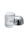 https://cdn.shopify.com/s/files/1/0564/5166/1891/files/Daiwa-Exio-Salt-And-Pepper-Shakers-Silver-Ex4-4904778088641-0.jpg?v=1759390322