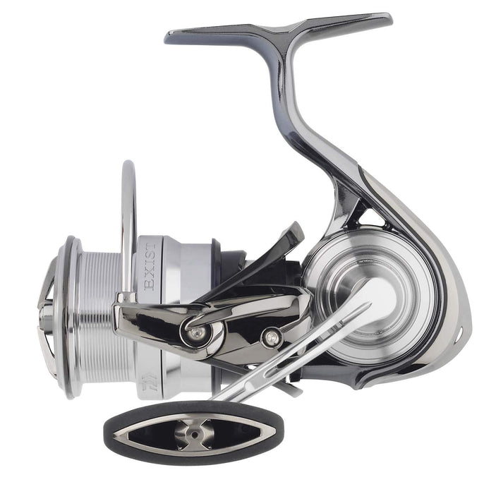 Daiwa Exist LT 3000 CXH Right Hand Spinning Reel-Kiichin - The #1 Place for Japanese Goods in Your Hand!