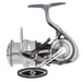 Daiwa Exist LT 3000 CXH Right Hand Spinning Reel-Kiichin - The #1 Place for Japanese Goods in Your Hand!