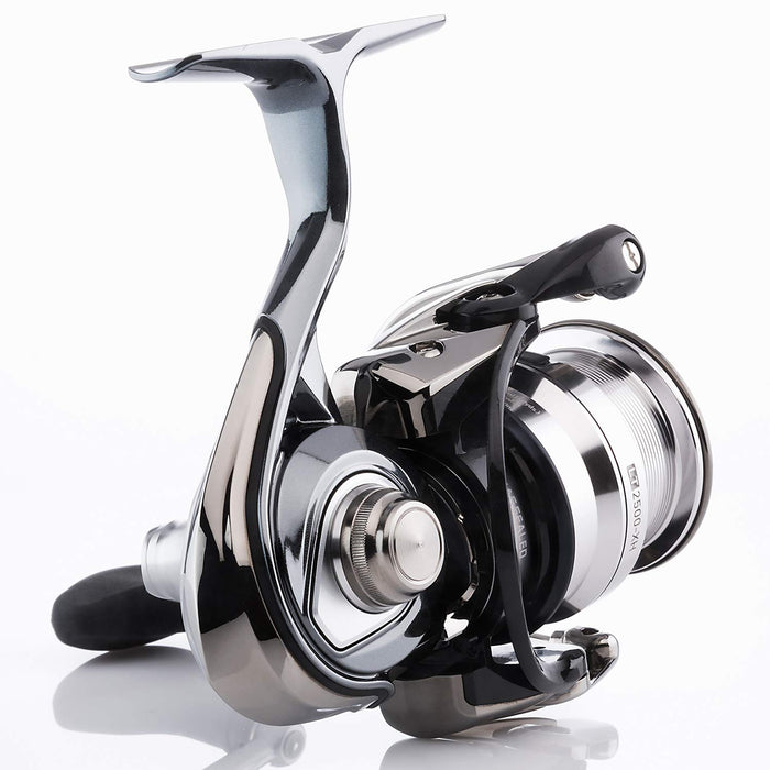 Daiwa Exist LT 3000D Right-Handed Spinning Reel for Smooth Casting-Kiichin - The #1 Place for Japanese Goods in Your Hand!