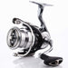 Daiwa Exist Right Hand 18 LT 2000D-P Spinning Reel-Kiichin - The #1 Place for Japanese Goods in Your Hand!
