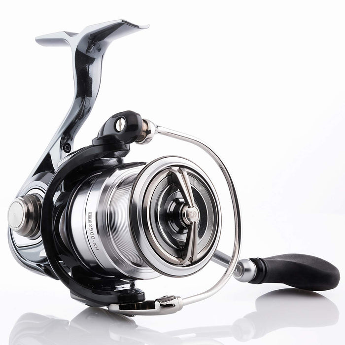 Daiwa Exist Right Hand 18 LT 2000D-P Spinning Reel-Kiichin - The #1 Place for Japanese Goods in Your Hand!