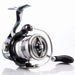 Daiwa Exist Right Hand 18 LT 2000D-P Spinning Reel-Kiichin - The #1 Place for Japanese Goods in Your Hand!