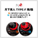 Daiwa Fluoroline Gekka Bijin Type-F2 1Lb 150M Natural Shade-Kiichin - The #1 Place for Japanese Goods in Your Hand!
