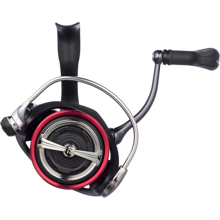 Daiwa Fuego LT Spinning Reel - Lightweight and Durable Fishing Reel-Kiichin - The #1 Place for Japanese Goods in Your Hand!