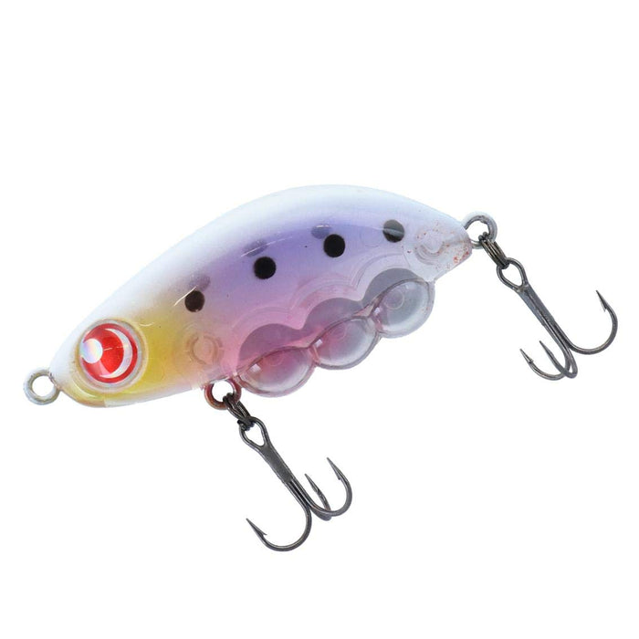 Daiwa Gekka Bijin Gengoro Lipless 36S Fishing Lure