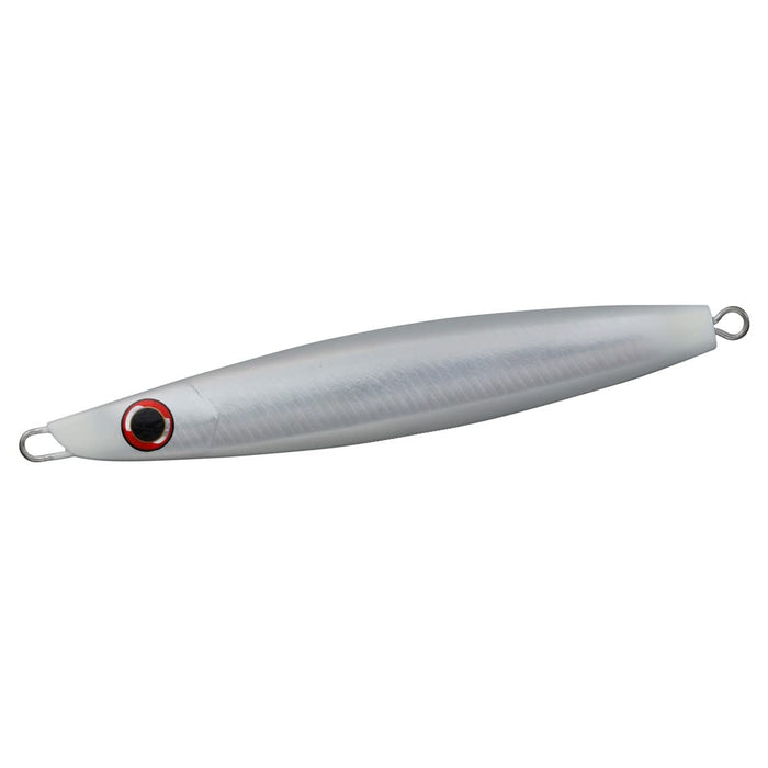 Daiwa Saltig Reef R 140G Adel Round Glow Jig-Kiichin - The #1 Place for Japanese Goods in Your Hand!