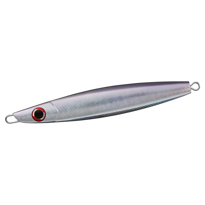 Daiwa Jig Saltiga Reef 140G Adelkatakuchi Fishing Lure