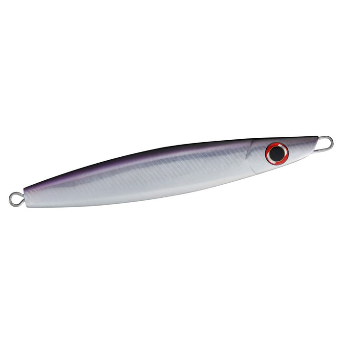 Daiwa Jig Saltiga Reef 140G Adelkatakuchi 鱼饵