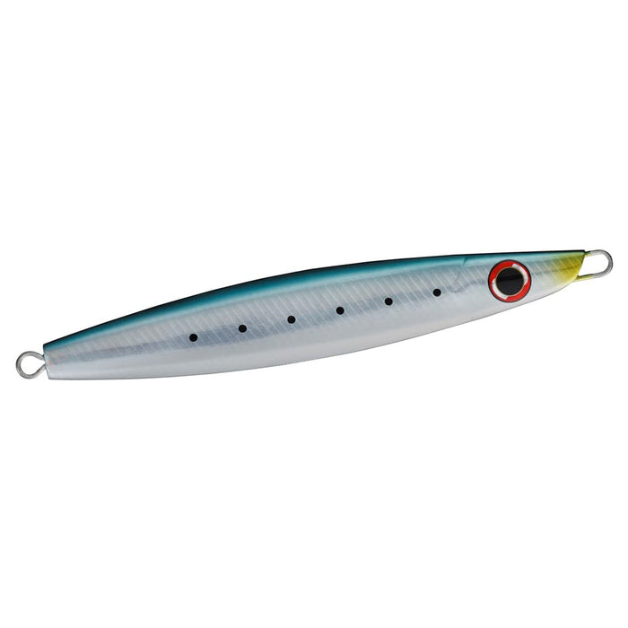 Daiwa Jig Saltigali Reef R 180G Adel Sardine Fishing Lure