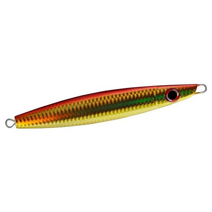 Daiwa Jig Saltigalief R 140G Ph Akakin - Top Saltwater Fishing Lure