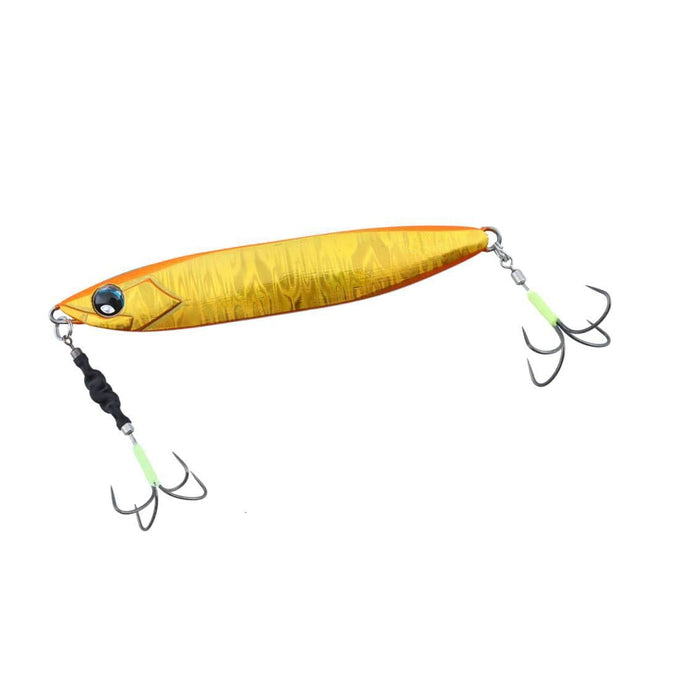 Daiwa Kyoga Jig Basic-H 160G Premium Fishing Lure