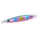 Daiwa Kyoga Ziglia Fall 150G Double Pink Zebra-Kiichin - The #1 Place for Japanese Goods in Your Hand!