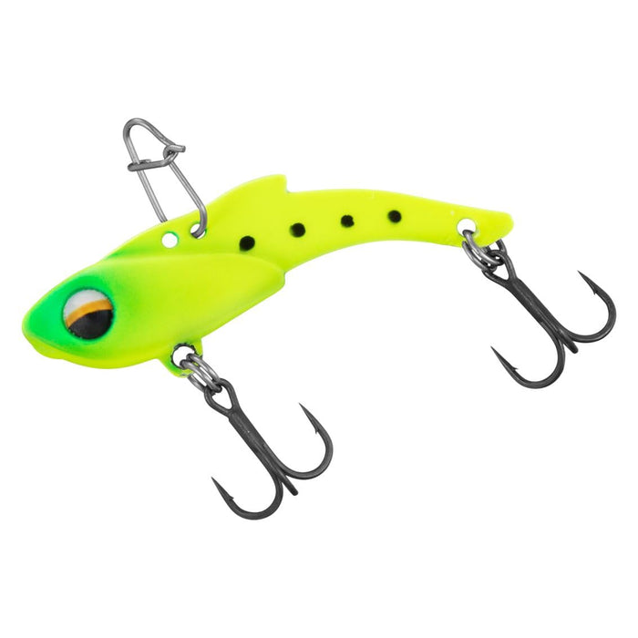 Daiwa Lure 20 Tsukishita Bijin Kotetsu 3G 哑光图表沙丁鱼鱼饵