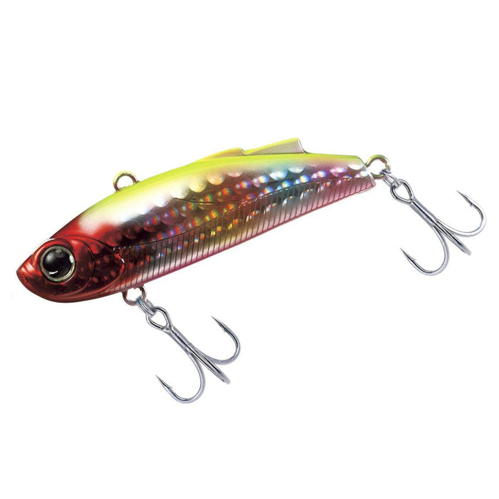 Daiwa Morethan Minient 57S Lure - The City That Never Sleeps Edition