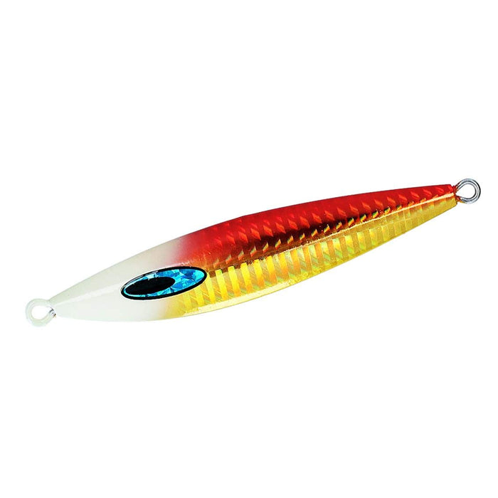 Daiwa Saltiga FK Jig 130g Fishing Lure - Metal Jig Tg for Saltwater