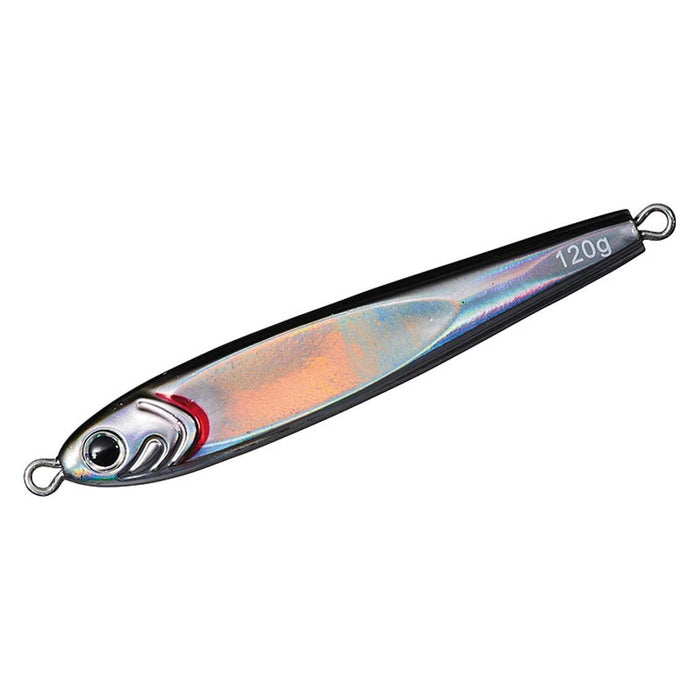 Daiwa Saltiga Tg 餌 100G Fh 卡口路亞 |高級夾具魚餌