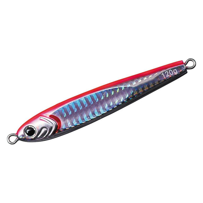 Daiwa Saltiga TG Bait Metal Jig 120G Pink Lure